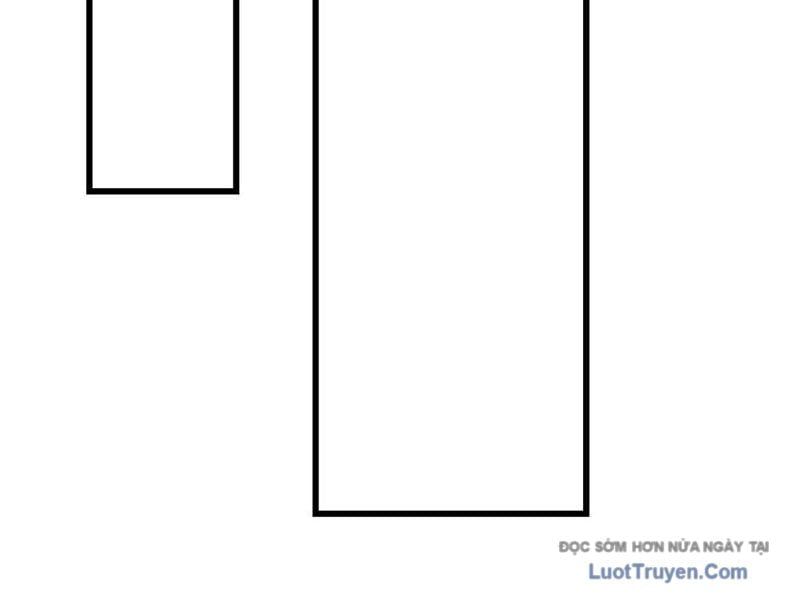 đọc truyện Tiến Hóa Vô Hạn Bắt Đầu Từ Con Số Không Chương 21 ảnh 87 tại Thiên Thai Truyện