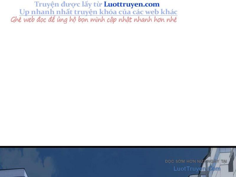 đọc truyện Tiến Hóa Vô Hạn Bắt Đầu Từ Con Số Không Chương 21 ảnh 88 tại Thiên Thai Truyện