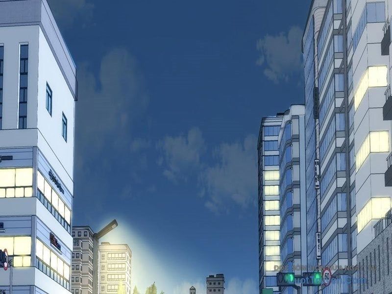 đọc truyện Tiến Hóa Vô Hạn Bắt Đầu Từ Con Số Không Chương 21 ảnh 89 tại Thiên Thai Truyện