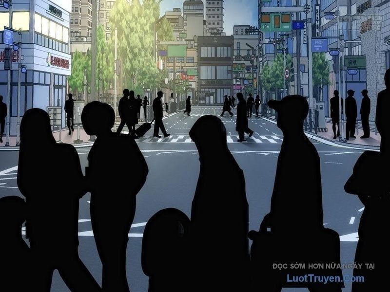 đọc truyện Tiến Hóa Vô Hạn Bắt Đầu Từ Con Số Không Chương 21 ảnh 90 tại Thiên Thai Truyện