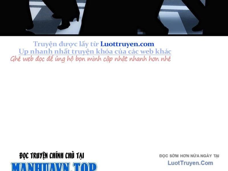 đọc truyện Tiến Hóa Vô Hạn Bắt Đầu Từ Con Số Không Chương 21 ảnh 91 tại Thiên Thai Truyện