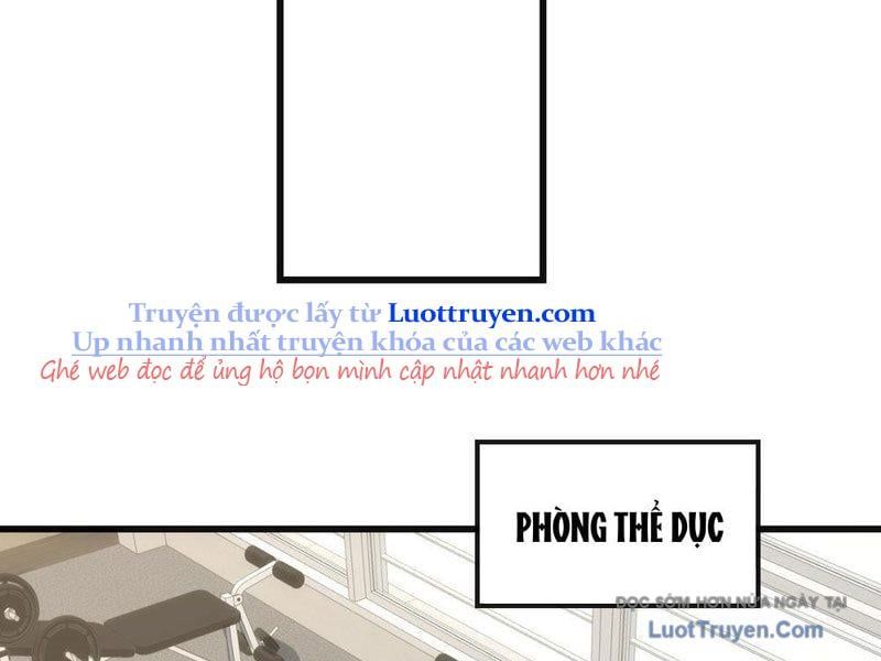 đọc truyện Tiến Hóa Vô Hạn Bắt Đầu Từ Con Số Không Chương 21 ảnh 11 tại Thiên Thai Truyện