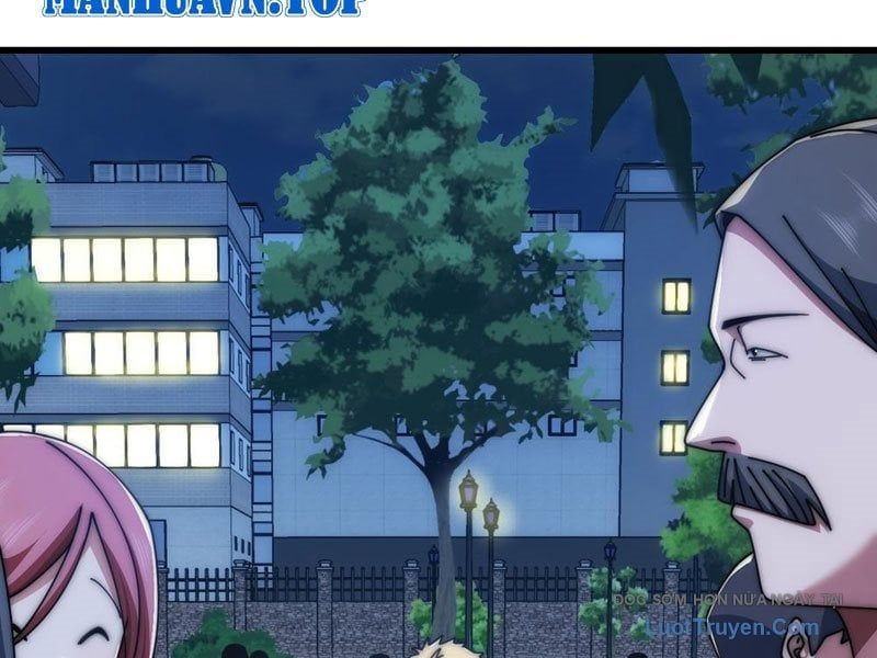 đọc truyện Tiến Hóa Vô Hạn Bắt Đầu Từ Con Số Không Chương 21 ảnh 92 tại Thiên Thai Truyện