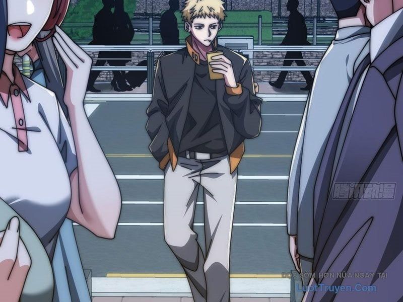 đọc truyện Tiến Hóa Vô Hạn Bắt Đầu Từ Con Số Không Chương 21 ảnh 93 tại Thiên Thai Truyện