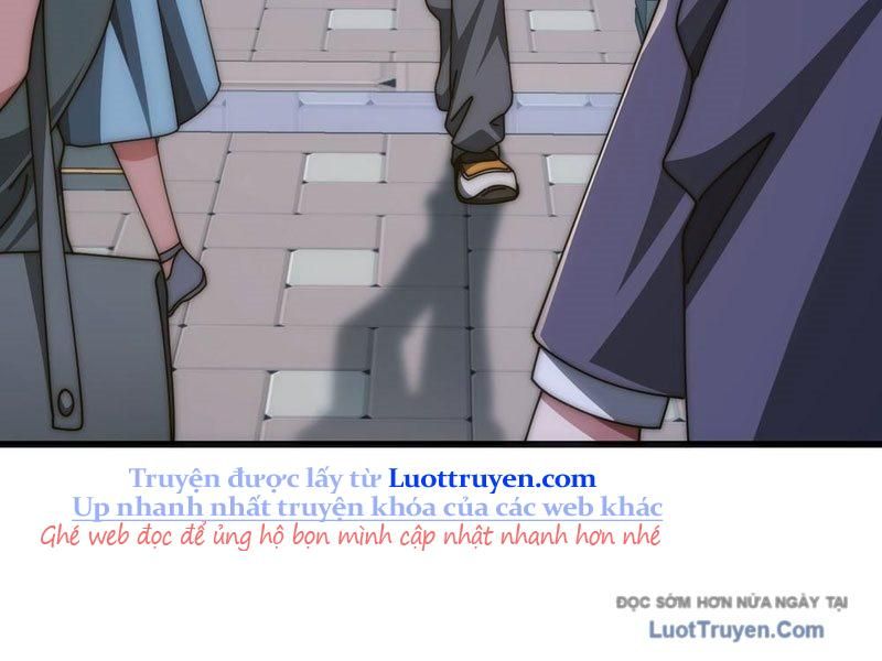 đọc truyện Tiến Hóa Vô Hạn Bắt Đầu Từ Con Số Không Chương 21 ảnh 94 tại Thiên Thai Truyện