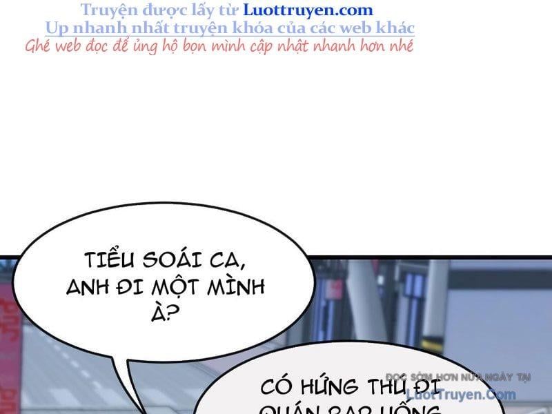 đọc truyện Tiến Hóa Vô Hạn Bắt Đầu Từ Con Số Không Chương 21 ảnh 95 tại Thiên Thai Truyện