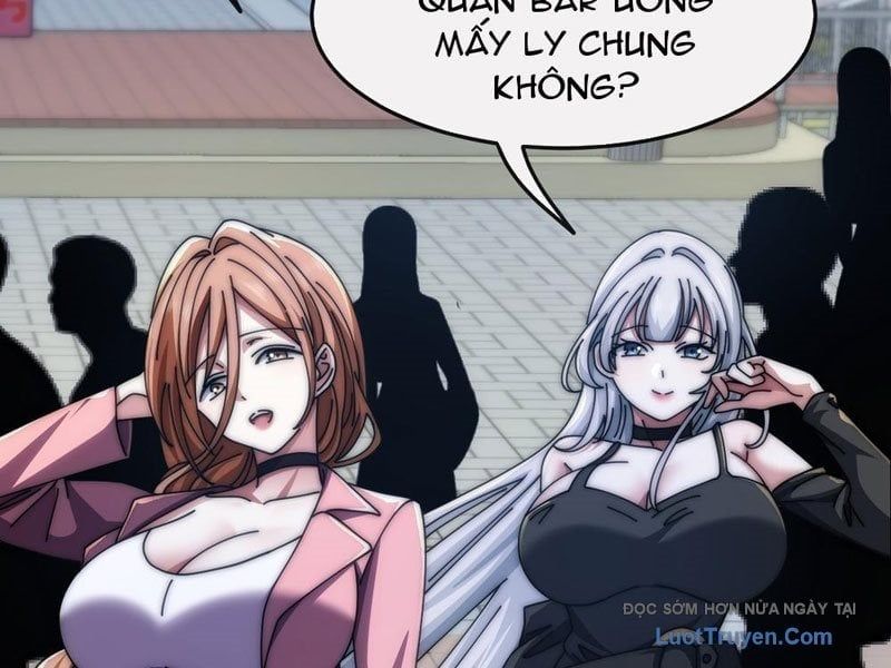 đọc truyện Tiến Hóa Vô Hạn Bắt Đầu Từ Con Số Không Chương 21 ảnh 96 tại Thiên Thai Truyện