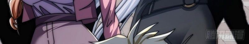 đọc truyện Tiến Hóa Vô Hạn Bắt Đầu Từ Con Số Không Chương 21 ảnh 97 tại Thiên Thai Truyện