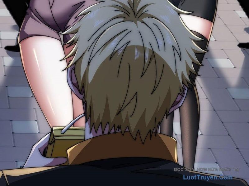 đọc truyện Tiến Hóa Vô Hạn Bắt Đầu Từ Con Số Không Chương 21 ảnh 98 tại Thiên Thai Truyện