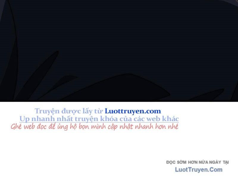 đọc truyện Tiến Hóa Vô Hạn Bắt Đầu Từ Con Số Không Chương 21 ảnh 99 tại Thiên Thai Truyện