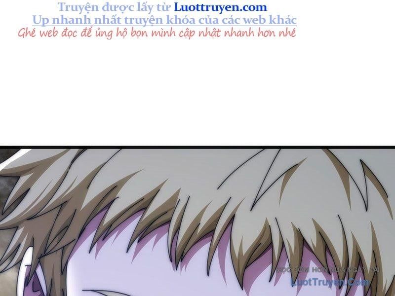 đọc truyện Tiến Hóa Vô Hạn Bắt Đầu Từ Con Số Không Chương 21 ảnh 100 tại Thiên Thai Truyện