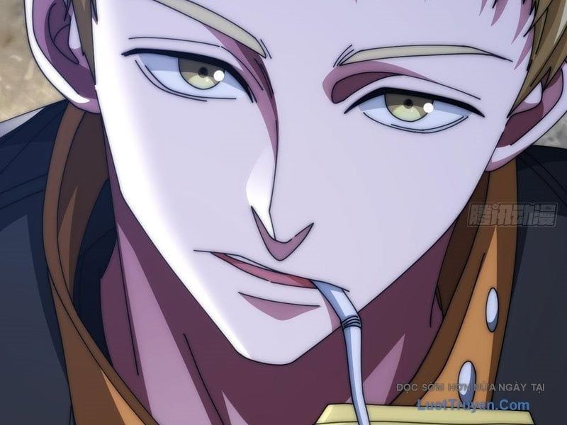 đọc truyện Tiến Hóa Vô Hạn Bắt Đầu Từ Con Số Không Chương 21 ảnh 101 tại Thiên Thai Truyện