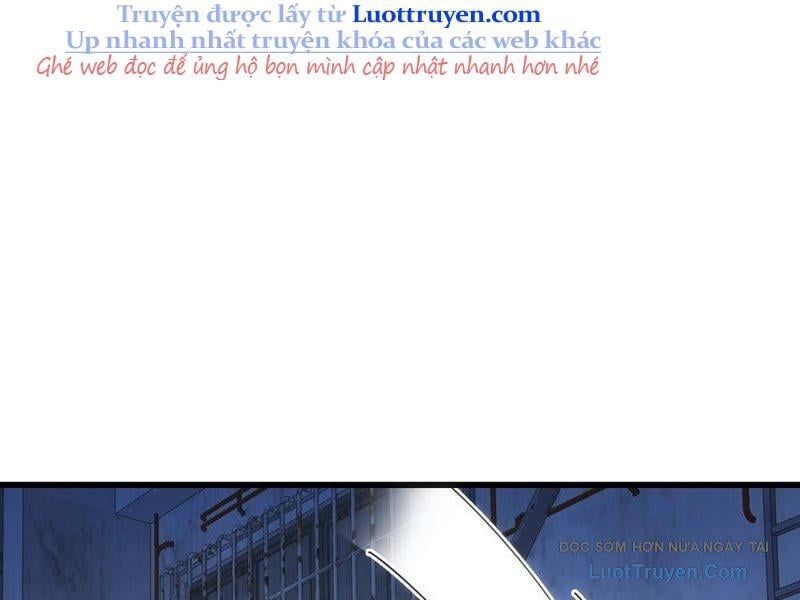 đọc truyện Tiến Hóa Vô Hạn Bắt Đầu Từ Con Số Không Chương 22 ảnh 12 tại Thiên Thai Truyện