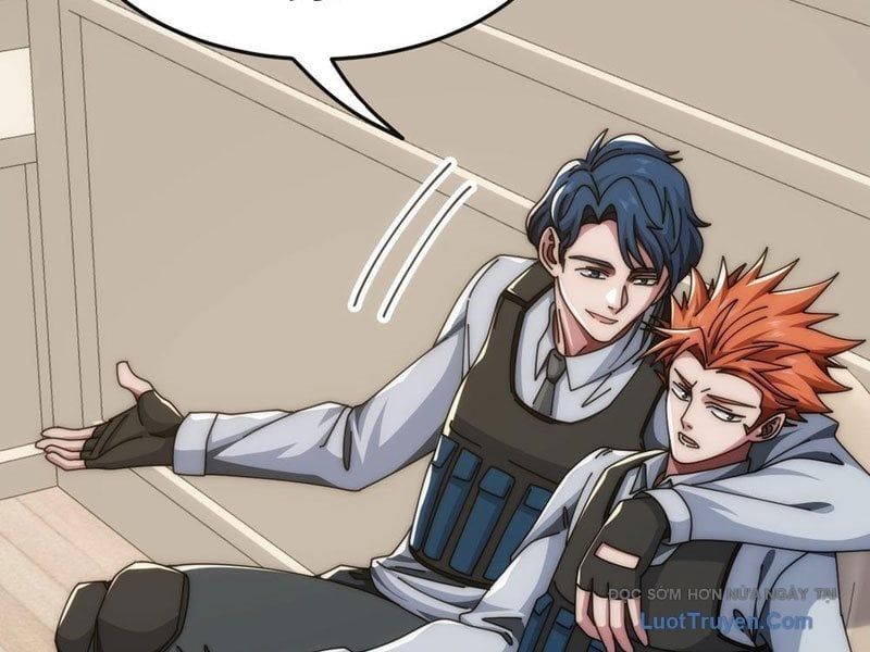 đọc truyện Tiến Hóa Vô Hạn Bắt Đầu Từ Con Số Không Chương 22 ảnh 102 tại Thiên Thai Truyện