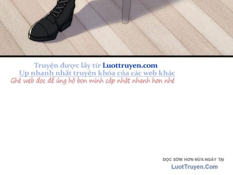 đọc truyện Tiến Hóa Vô Hạn Bắt Đầu Từ Con Số Không Chương 22 ảnh 104 tại Thiên Thai Truyện