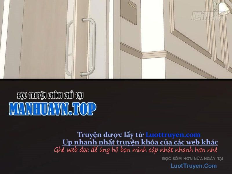 đọc truyện Tiến Hóa Vô Hạn Bắt Đầu Từ Con Số Không Chương 22 ảnh 106 tại Thiên Thai Truyện