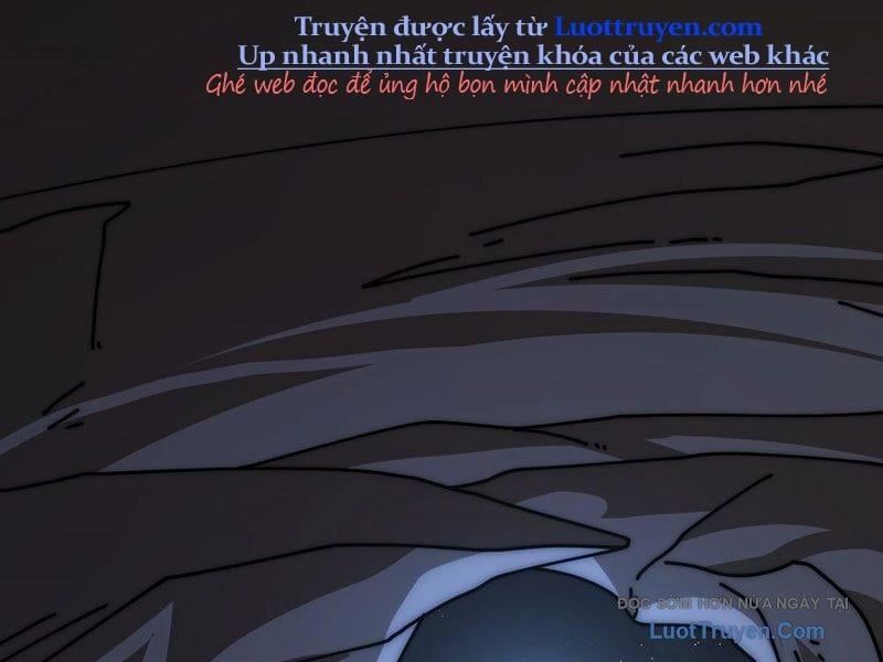 đọc truyện Tiến Hóa Vô Hạn Bắt Đầu Từ Con Số Không Chương 22 ảnh 107 tại Thiên Thai Truyện