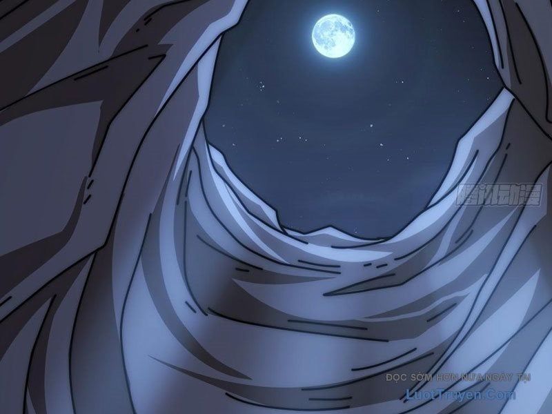 đọc truyện Tiến Hóa Vô Hạn Bắt Đầu Từ Con Số Không Chương 22 ảnh 108 tại Thiên Thai Truyện