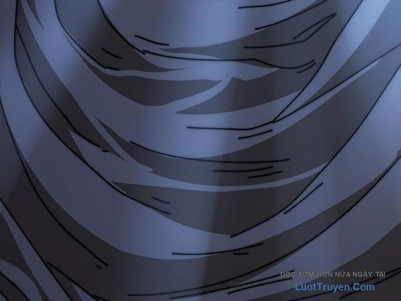 đọc truyện Tiến Hóa Vô Hạn Bắt Đầu Từ Con Số Không Chương 22 ảnh 109 tại Thiên Thai Truyện