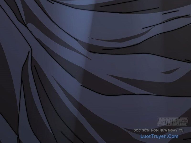 đọc truyện Tiến Hóa Vô Hạn Bắt Đầu Từ Con Số Không Chương 22 ảnh 110 tại Thiên Thai Truyện