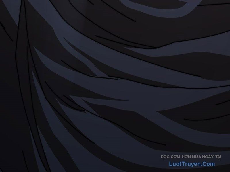 đọc truyện Tiến Hóa Vô Hạn Bắt Đầu Từ Con Số Không Chương 22 ảnh 111 tại Thiên Thai Truyện