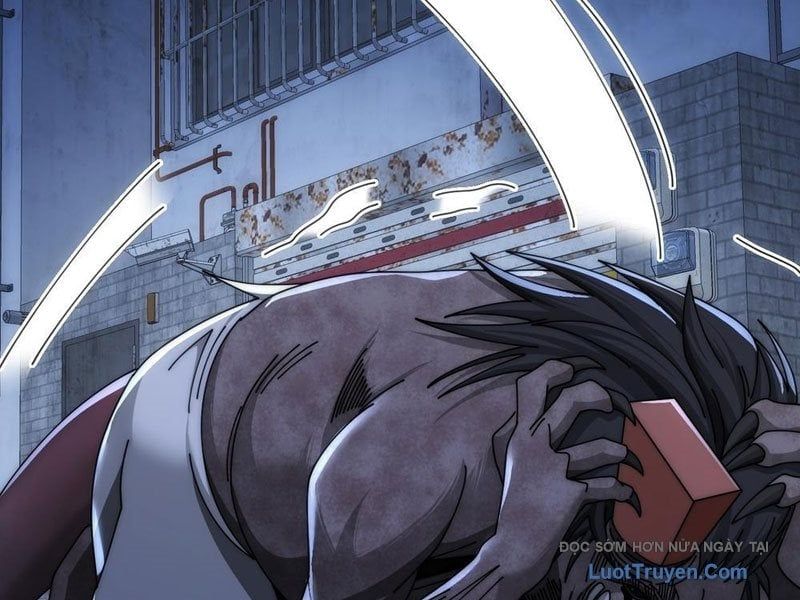 đọc truyện Tiến Hóa Vô Hạn Bắt Đầu Từ Con Số Không Chương 22 ảnh 13 tại Thiên Thai Truyện