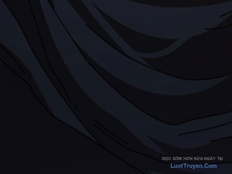 đọc truyện Tiến Hóa Vô Hạn Bắt Đầu Từ Con Số Không Chương 22 ảnh 112 tại Thiên Thai Truyện