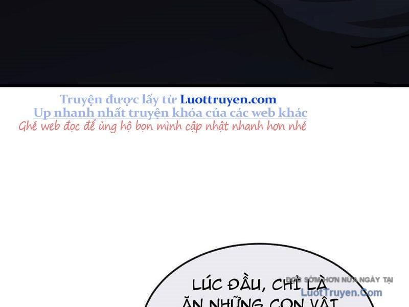 đọc truyện Tiến Hóa Vô Hạn Bắt Đầu Từ Con Số Không Chương 22 ảnh 113 tại Thiên Thai Truyện