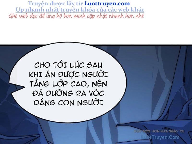 đọc truyện Tiến Hóa Vô Hạn Bắt Đầu Từ Con Số Không Chương 22 ảnh 116 tại Thiên Thai Truyện