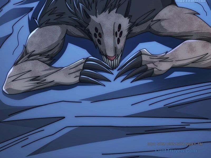 đọc truyện Tiến Hóa Vô Hạn Bắt Đầu Từ Con Số Không Chương 22 ảnh 118 tại Thiên Thai Truyện