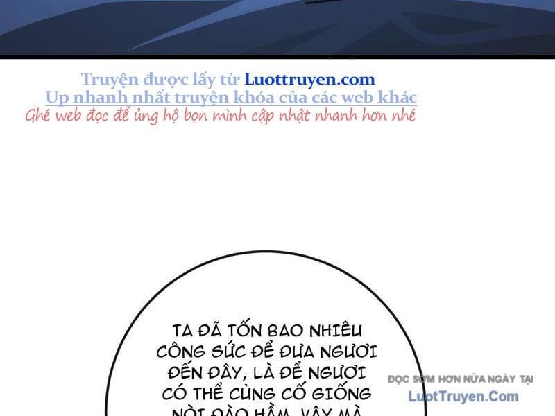 đọc truyện Tiến Hóa Vô Hạn Bắt Đầu Từ Con Số Không Chương 22 ảnh 119 tại Thiên Thai Truyện