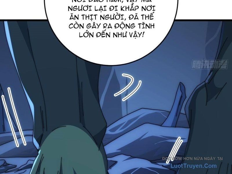 đọc truyện Tiến Hóa Vô Hạn Bắt Đầu Từ Con Số Không Chương 22 ảnh 120 tại Thiên Thai Truyện