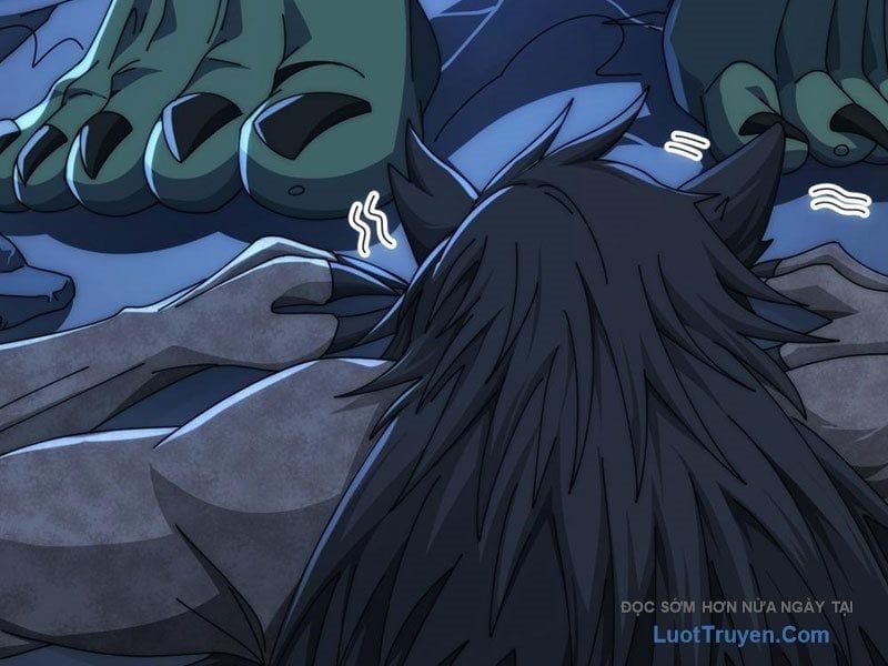 đọc truyện Tiến Hóa Vô Hạn Bắt Đầu Từ Con Số Không Chương 22 ảnh 121 tại Thiên Thai Truyện