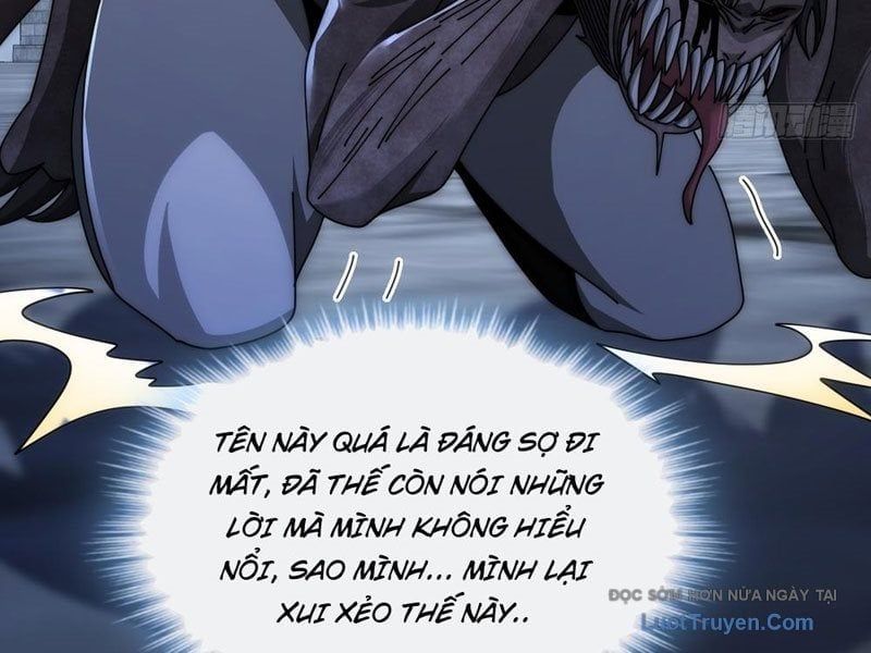 đọc truyện Tiến Hóa Vô Hạn Bắt Đầu Từ Con Số Không Chương 22 ảnh 14 tại Thiên Thai Truyện