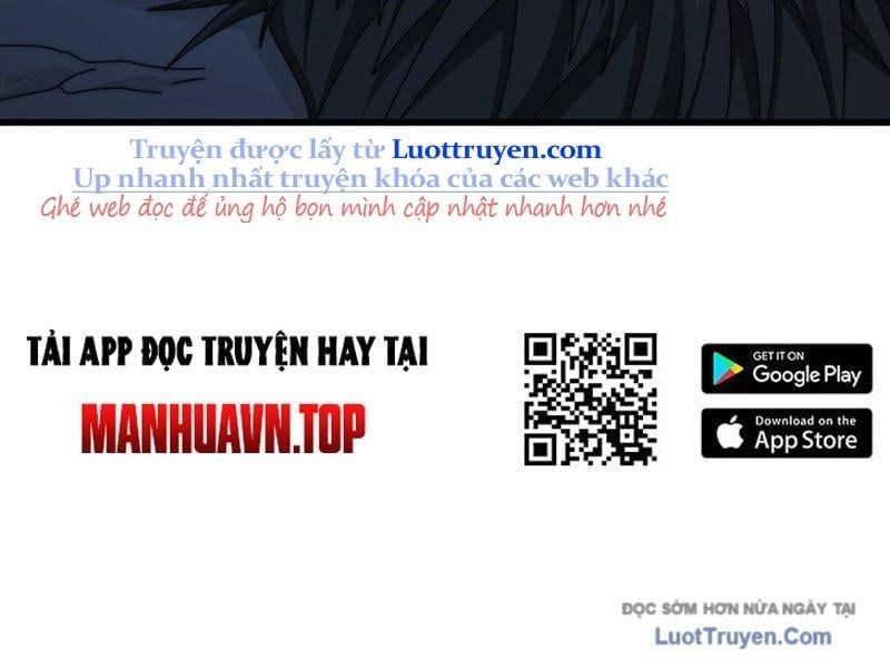 đọc truyện Tiến Hóa Vô Hạn Bắt Đầu Từ Con Số Không Chương 22 ảnh 122 tại Thiên Thai Truyện