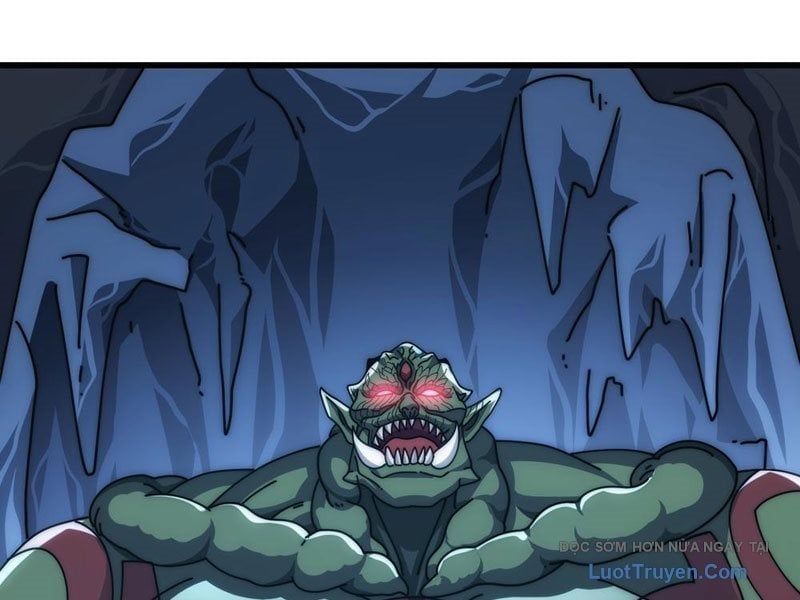 đọc truyện Tiến Hóa Vô Hạn Bắt Đầu Từ Con Số Không Chương 22 ảnh 123 tại Thiên Thai Truyện