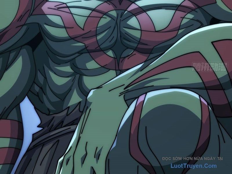 đọc truyện Tiến Hóa Vô Hạn Bắt Đầu Từ Con Số Không Chương 22 ảnh 124 tại Thiên Thai Truyện