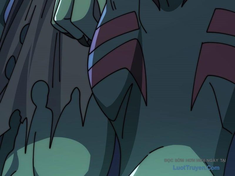 đọc truyện Tiến Hóa Vô Hạn Bắt Đầu Từ Con Số Không Chương 22 ảnh 125 tại Thiên Thai Truyện