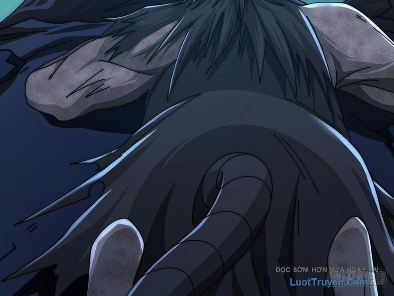 đọc truyện Tiến Hóa Vô Hạn Bắt Đầu Từ Con Số Không Chương 22 ảnh 127 tại Thiên Thai Truyện