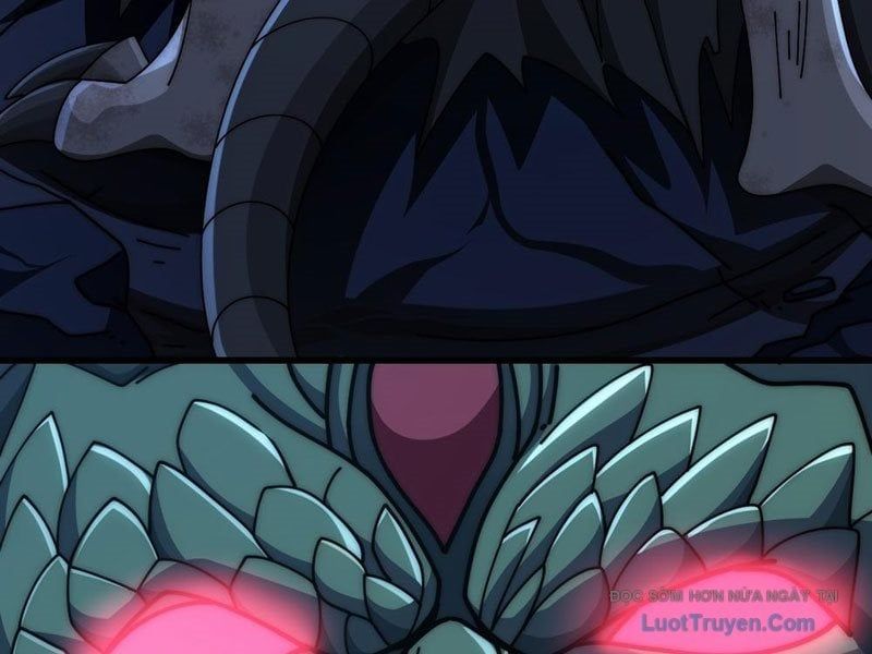 đọc truyện Tiến Hóa Vô Hạn Bắt Đầu Từ Con Số Không Chương 22 ảnh 128 tại Thiên Thai Truyện