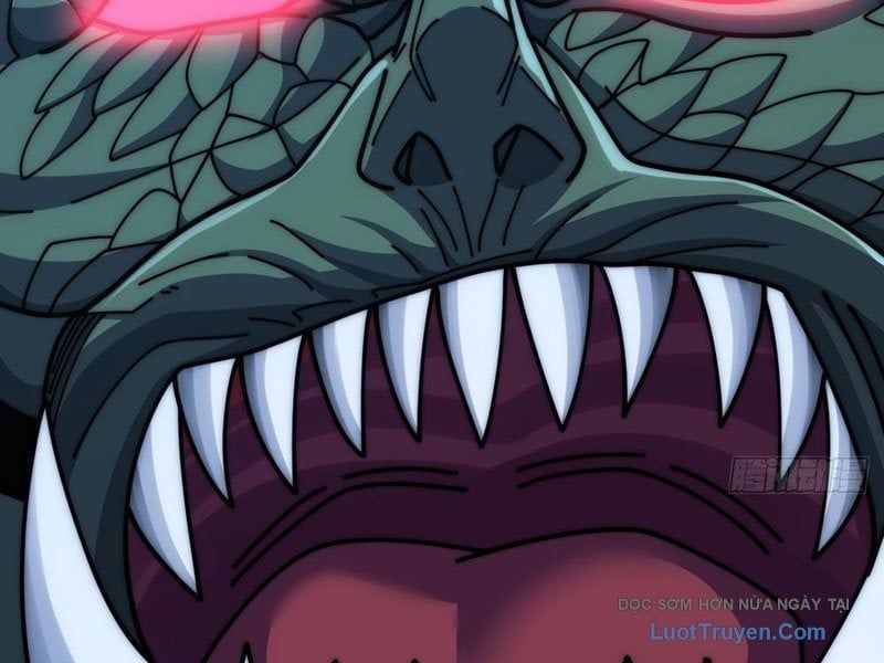 đọc truyện Tiến Hóa Vô Hạn Bắt Đầu Từ Con Số Không Chương 22 ảnh 129 tại Thiên Thai Truyện