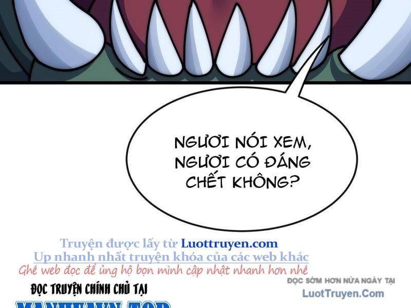 đọc truyện Tiến Hóa Vô Hạn Bắt Đầu Từ Con Số Không Chương 22 ảnh 130 tại Thiên Thai Truyện