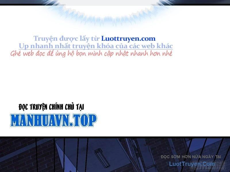 đọc truyện Tiến Hóa Vô Hạn Bắt Đầu Từ Con Số Không Chương 22 ảnh 15 tại Thiên Thai Truyện