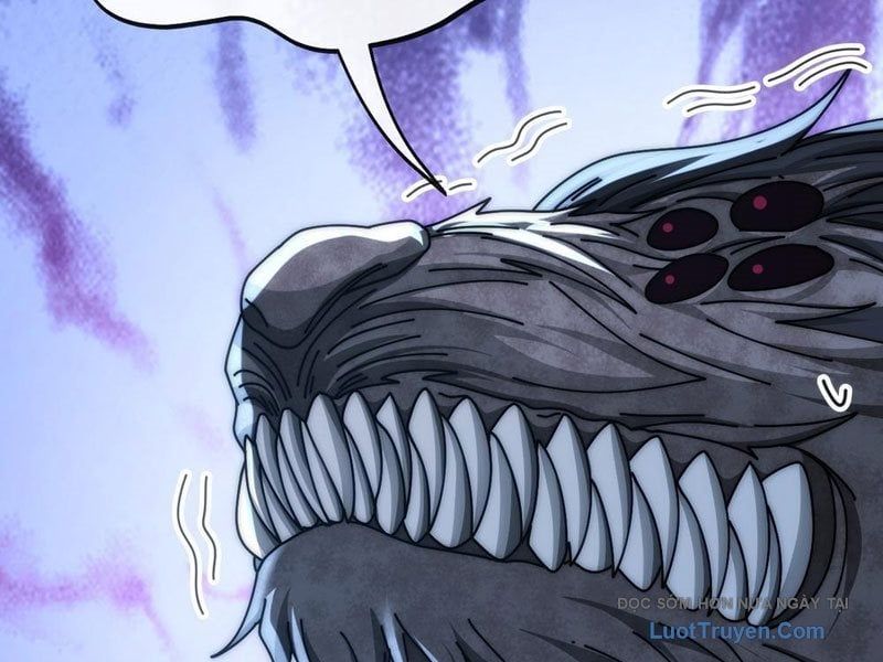 đọc truyện Tiến Hóa Vô Hạn Bắt Đầu Từ Con Số Không Chương 22 ảnh 132 tại Thiên Thai Truyện