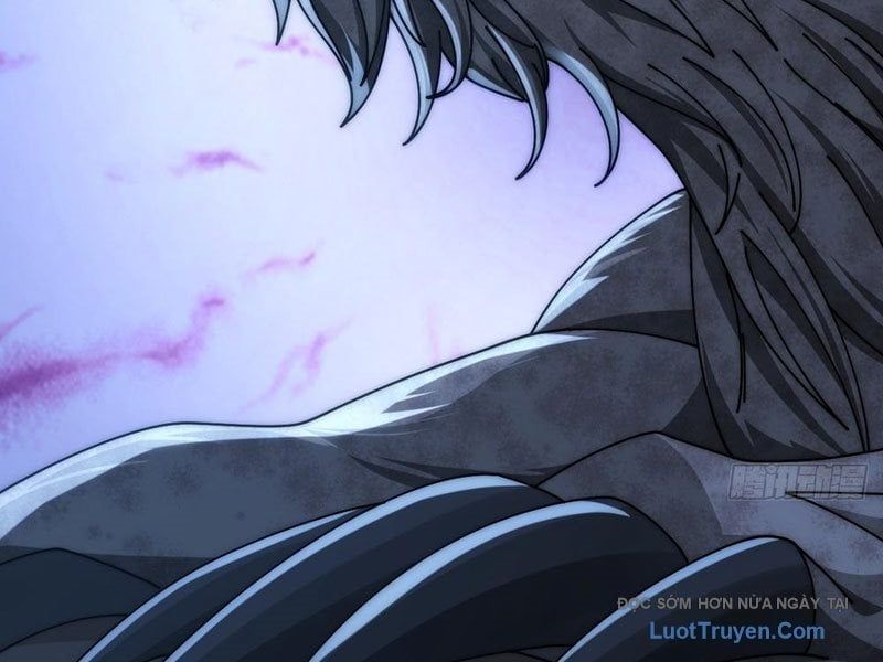 đọc truyện Tiến Hóa Vô Hạn Bắt Đầu Từ Con Số Không Chương 22 ảnh 133 tại Thiên Thai Truyện