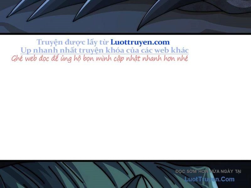 đọc truyện Tiến Hóa Vô Hạn Bắt Đầu Từ Con Số Không Chương 22 ảnh 134 tại Thiên Thai Truyện