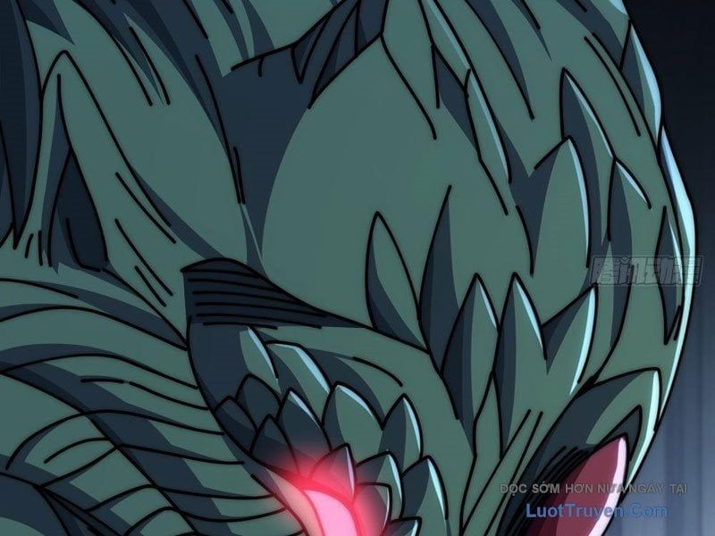 đọc truyện Tiến Hóa Vô Hạn Bắt Đầu Từ Con Số Không Chương 22 ảnh 135 tại Thiên Thai Truyện