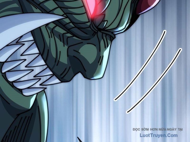 đọc truyện Tiến Hóa Vô Hạn Bắt Đầu Từ Con Số Không Chương 22 ảnh 136 tại Thiên Thai Truyện