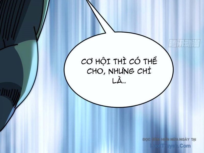 đọc truyện Tiến Hóa Vô Hạn Bắt Đầu Từ Con Số Không Chương 22 ảnh 137 tại Thiên Thai Truyện