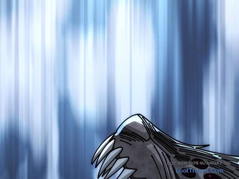 đọc truyện Tiến Hóa Vô Hạn Bắt Đầu Từ Con Số Không Chương 22 ảnh 138 tại Thiên Thai Truyện